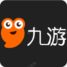 九游体育(OFFICIAL)官网-APP下载