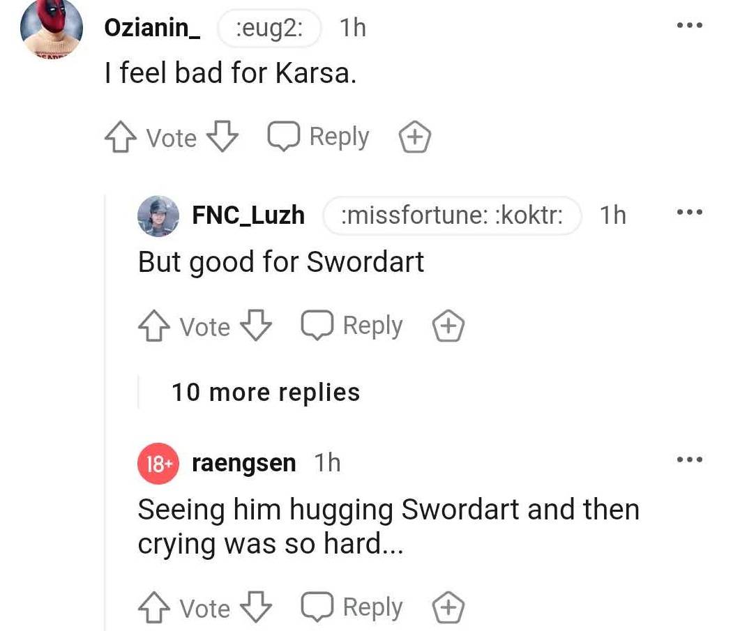 kawhi1实战