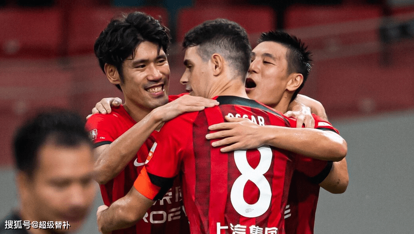 九游网页官网-包含橄榄球联赛焦点战：荆楚雄狮队逆转雪域雷豹队，客场强势带走胜利。保级形势悄然变化的词条