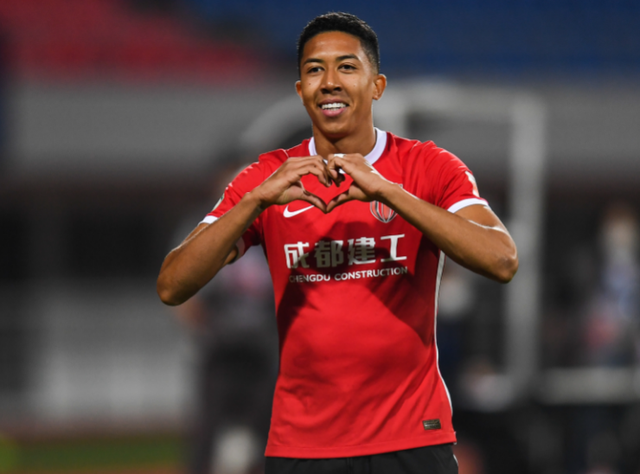 包含橄榄球联赛焦点战:荆楚雄狮队逆转雪域雷豹队,客场强势带走胜利。保级形势悄然变化的词条 包含橄榄球联赛焦点战:荆楚雄狮队逆转雪域雷豹队,客场强势带走胜利。保级形势悄然变化的词条