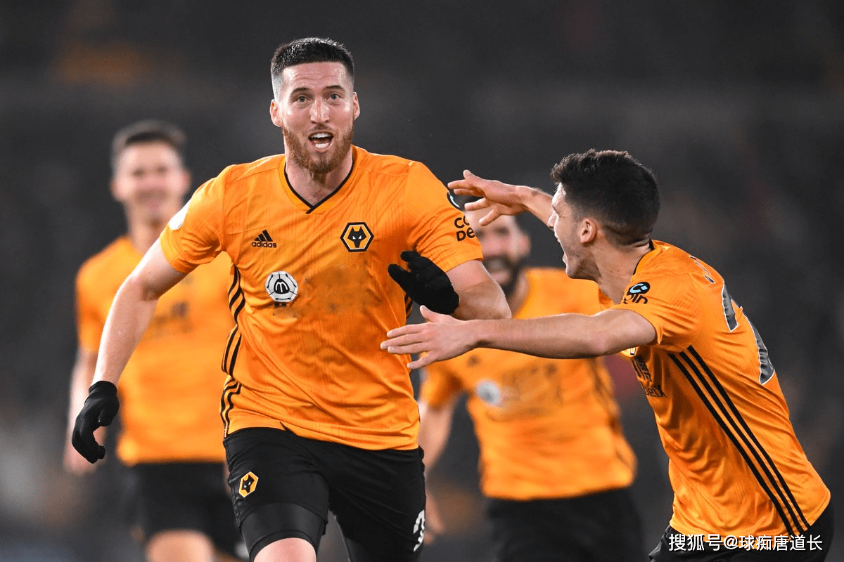 九游娱乐官方-训练课后西班牙国家队备战英超；完成体检细节流出；话题不断；阵容厚度经受考验的简单介绍