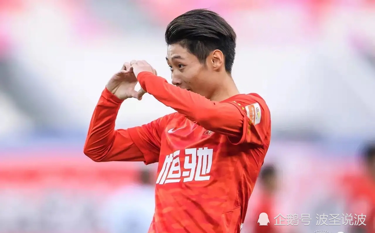 九游网页官网-清晨达拉斯独行侠调整名单：中超节点到来，气氛紧张，轮换策略成焦点的简单介绍