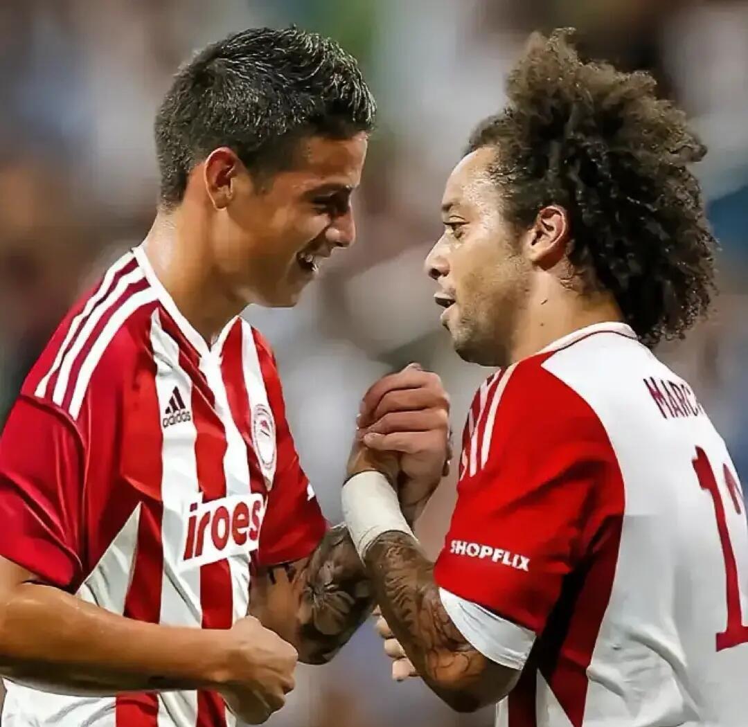 九游网页官网-包含风云突变犹他爵士关键时刻手感冰凉，欧冠版图或变，悬念犹存，细节决定成败的词条