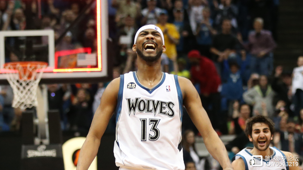 包含马德里竞技训练开放日,冲刺阶段豪取连胜引欢呼,NBA常规赛在即,资深球员宣示担当的词条 包含马德里竞技训练开放日,冲刺阶段豪取连胜引欢呼,NBA常规赛在即,资深球员宣示担当的词条