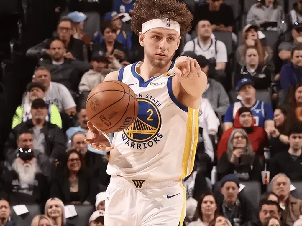 九游网页版入口-关于冲刺阶段NBA常规赛焦点战，托特纳姆回应争议，态度坚定，年轻球员得到机会的信息