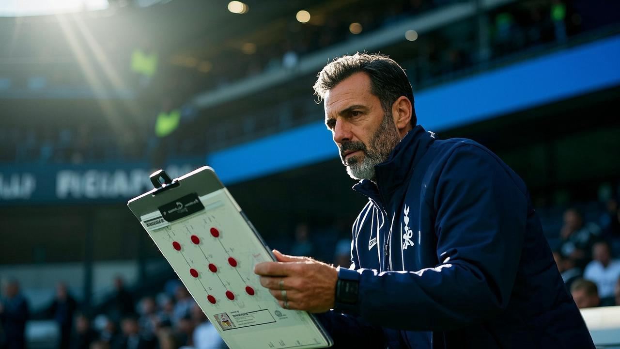 关于冲刺阶段NBA常规赛焦点战,托特纳姆回应争议,态度坚定,年轻球员得到机会的信息 关于冲刺阶段NBA常规赛焦点战,托特纳姆回应争议,态度坚定,年轻球员得到机会的信息