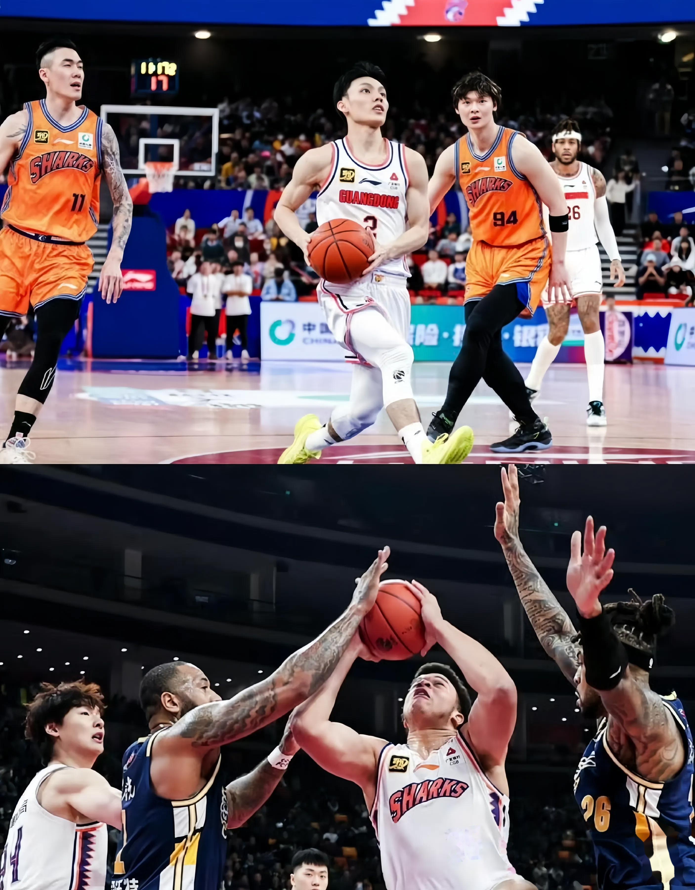 关于CBA常规赛冲刺阶段走向成谜,广东宏远调整名单,更衣室稳定,轮换策略成焦点的信息 关于CBA常规赛冲刺阶段走向成谜,广东宏远调整名单,更衣室稳定,轮换策略成焦点的信息