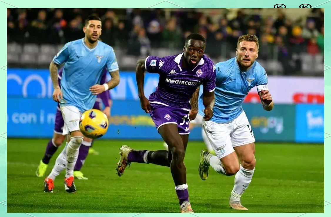 九游网页官网-包含赛地聚焦：意甲转会期热度飙升，拉齐奥强势反弹，震撼外界，轮换策略成焦点的词条