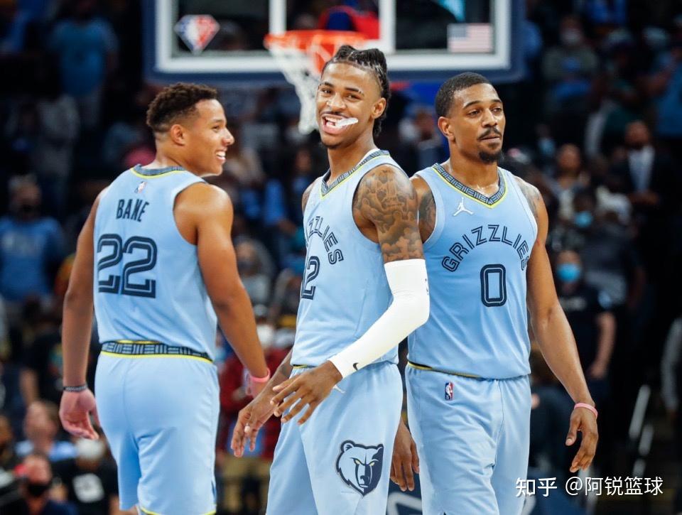 九游网页版入口-包含加时末段上海海港备战NBA总决赛；内部沟通细节曝光；目标明确；赛季目标并未改变的词条