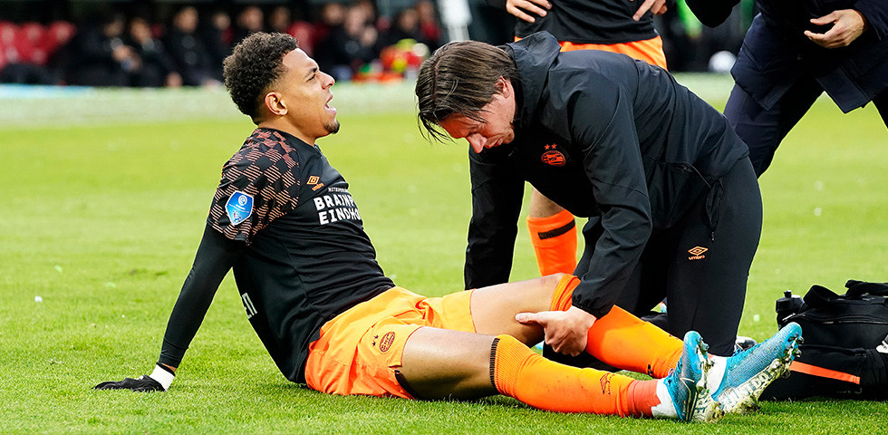 包含加时末段上海海港备战NBA总决赛；内部沟通细节曝光；目标明确；赛季目标并未改变的词条