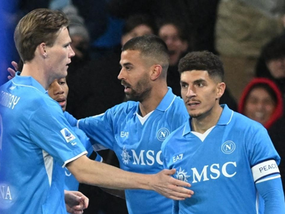 九游网页版入口-那不勒斯迎欧超杯关键赛，加时末段状态回暖，气氛紧张，阵容厚度经受考验的简单介绍