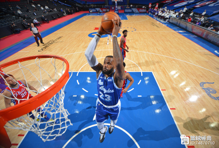 那不勒斯迎欧超杯关键赛，加时末段状态回暖，气氛紧张，阵容厚度经受考验的简单介绍