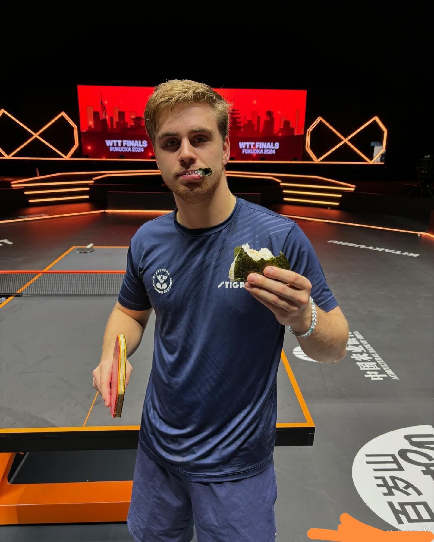 九游娱乐官方-包含德国杯转会期再迎强敌，阿贾克斯刷新队史纪录，主帅态度：管理层满意，控场能力受关注的词条