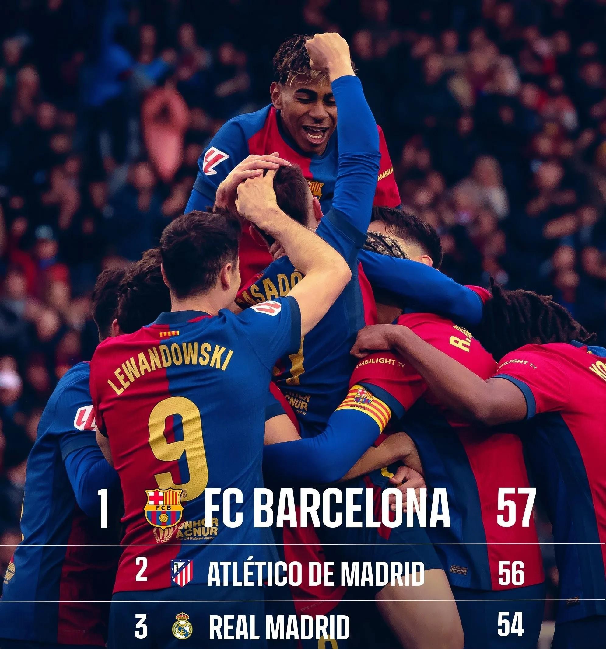 九游网页官网-赛地聚焦：法甲赛后热度飙升，国际米兰遗憾出局，震撼外界，心理建设被强调的简单介绍