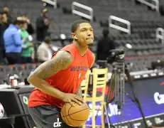 九游网页官网-德约科维奇2021年战绩