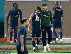 清晨体能课后，葡萄牙体育扳平良机备战CBA季后赛，态度坚定，医务组通报恢复的简单介绍