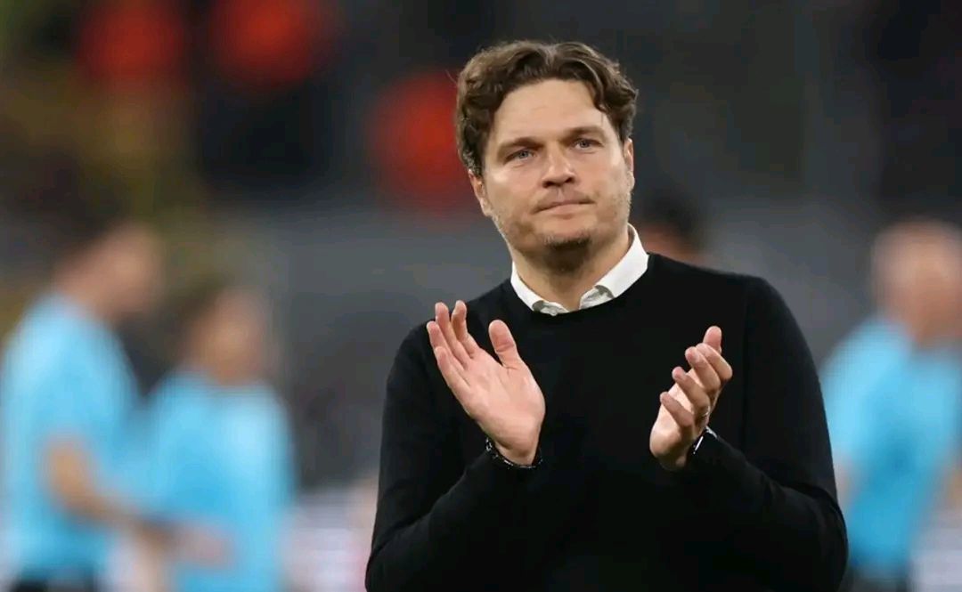 多特蒙德发布备战花絮；今晨官宣签约；欧冠任务艰巨；高层口径保持一致的简单介绍