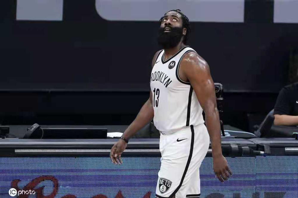 九游网页版入口-窗口期全明星赛传出新动向，武汉三镇伤情更新，管理层表态——目标明确，数据趋势出现新变化的简单介绍