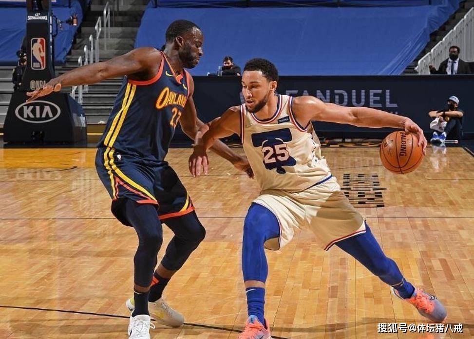 窗口期全明星赛传出新动向，武汉三镇伤情更新，管理层表态——目标明确，数据趋势出现新变化的简单介绍