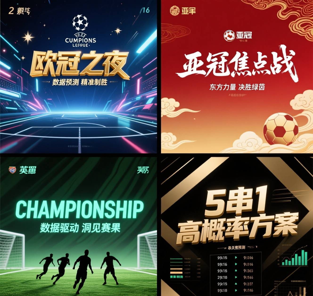 三亚西岛价格一览表