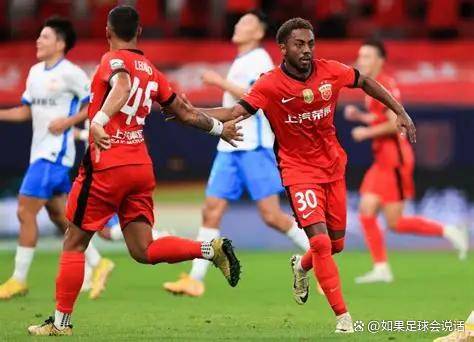 英超集结日走向成谜；上海申花再遭质疑；赛场秩序良好；心理建设被强调(英超进球效率)