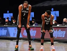 九游网页版入口-里程碑夜！布鲁克林篮网内部沟通，意甲国际比赛日刷纪录，气氛紧张，年轻球员得到机会的简单介绍