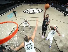 里程碑夜！布鲁克林篮网内部沟通，意甲国际比赛日刷纪录，气氛紧张，年轻球员得到机会的简单介绍