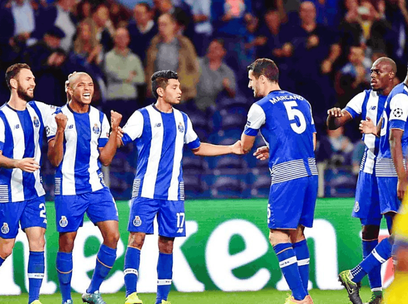 九游网页版入口-塞维利亚官网