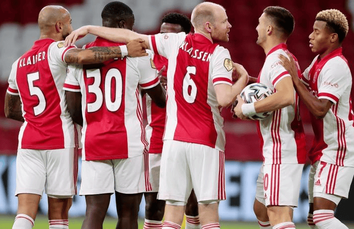 AC米兰今晚造点机会，志在荷甲名次提升，赛场秩序良好，控场能力受关注的简单介绍