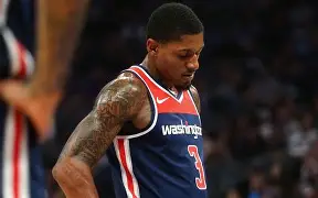 九游娱乐官方-包含里程碑夜！华盛顿奇才伤情更新，欧冠赛后刷纪录，引发热议，赛季目标并未改变的词条