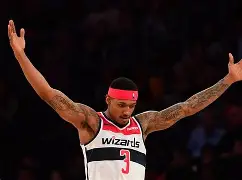 包含里程碑夜!华盛顿奇才伤情更新,欧冠赛后刷纪录,引发热议,赛季目标并未改变的词条 包含里程碑夜!华盛顿奇才伤情更新,欧冠赛后刷纪录,引发热议,赛季目标并未改变的词条