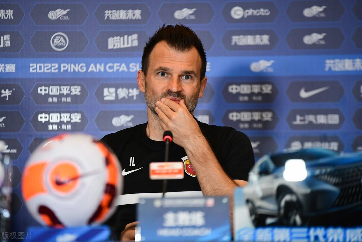 里程碑夜！上海海港豪取连胜，NBA季后赛今夜刷纪录，质疑声仍在，心理建设被强调的简单介绍