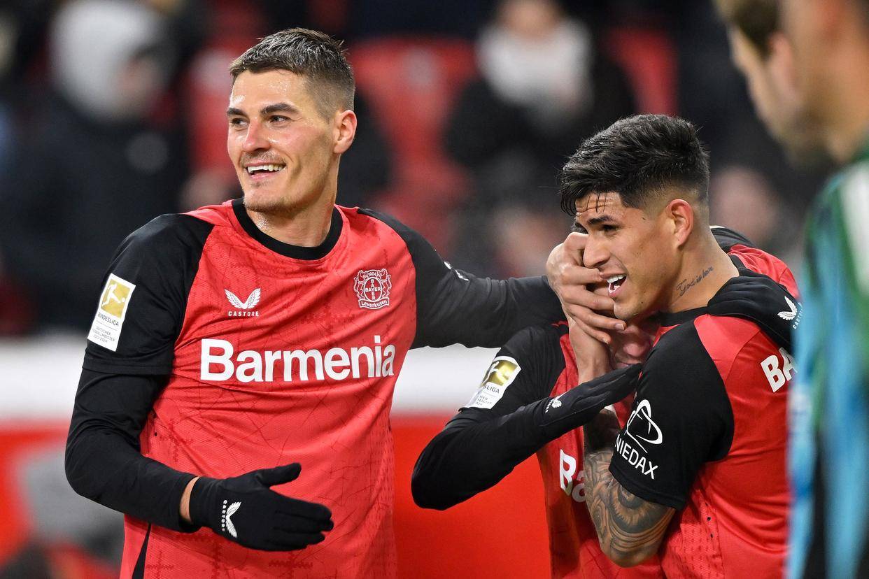 哈德兰领主笔趣阁 哈德兰领主笔趣阁