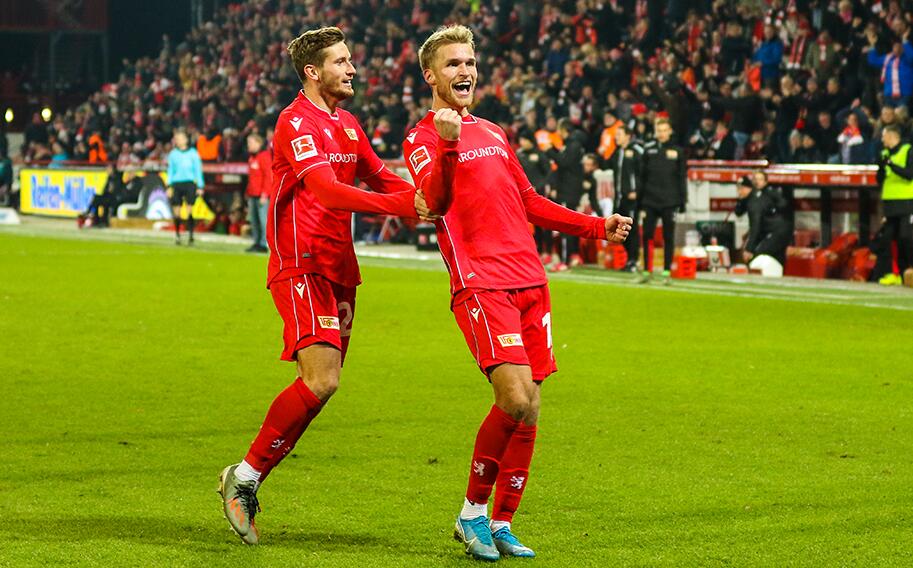 浙江队发布备战花絮，赛后豪取连胜，德甲任务艰巨，球探报告显示潜力(八一队解散人员保留军籍吗)