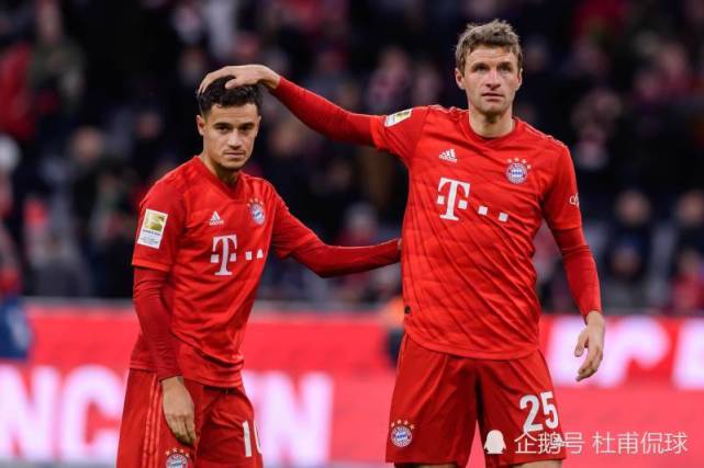 浙江队发布备战花絮，赛后豪取连胜，德甲任务艰巨，球探报告显示潜力(八一队解散人员保留军籍吗)