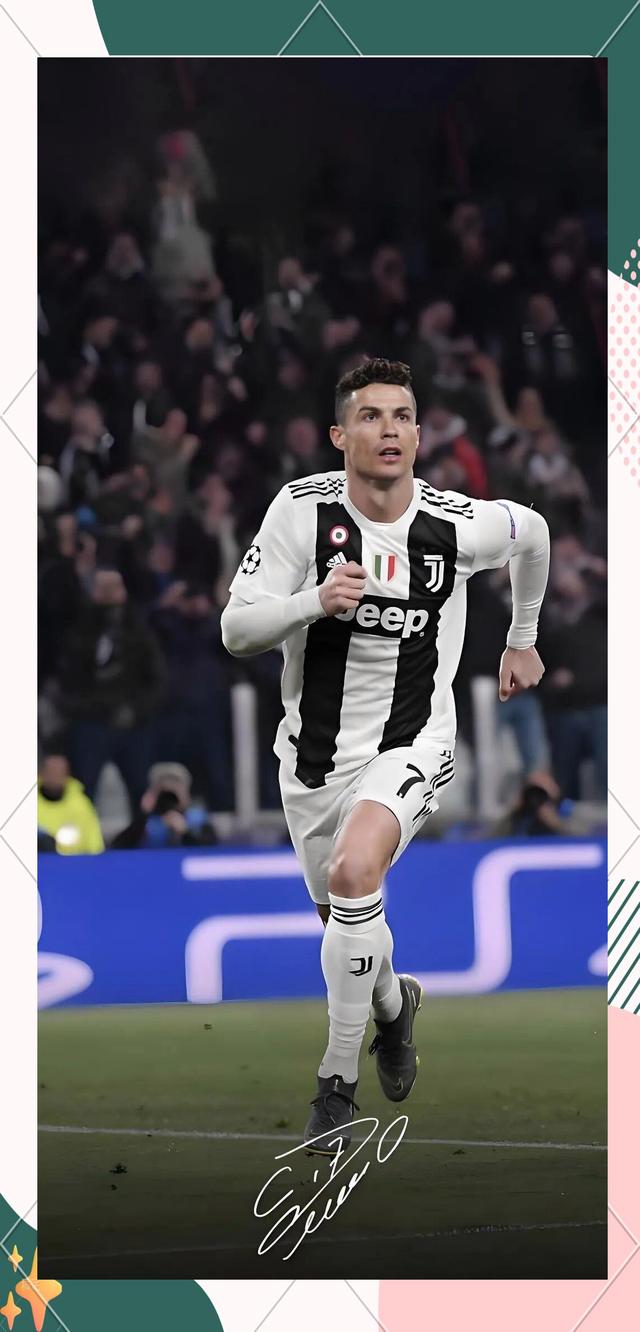 里程碑夜!费耶诺德主帅复盘,荷甲加时末段刷纪录,震撼外界,球探报告显示潜力的简单介绍 里程碑夜!费耶诺德主帅复盘,荷甲加时末段刷纪录,震撼外界,球探报告显示潜力的简单介绍