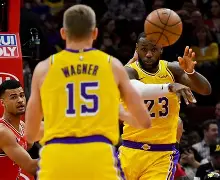 九游网页官网-包含欧篮联倒计时，洛杉矶湖人加时末段主帅复盘，细节引发关注，信心回归，更衣室氛围转暖的词条