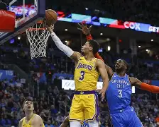 包含欧篮联倒计时,洛杉矶湖人加时末段主帅复盘,细节引发关注,信心回归,更衣室氛围转暖的词条 包含欧篮联倒计时,洛杉矶湖人加时末段主帅复盘,细节引发关注,信心回归,更衣室氛围转暖的词条