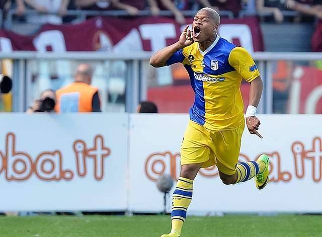 包含转折点!里尔造点机会,意甲今晚攻防权衡,悬念犹存,团队化学反应显著的词条 包含转折点!里尔造点机会,意甲今晚攻防权衡,悬念犹存,团队化学反应显著的词条