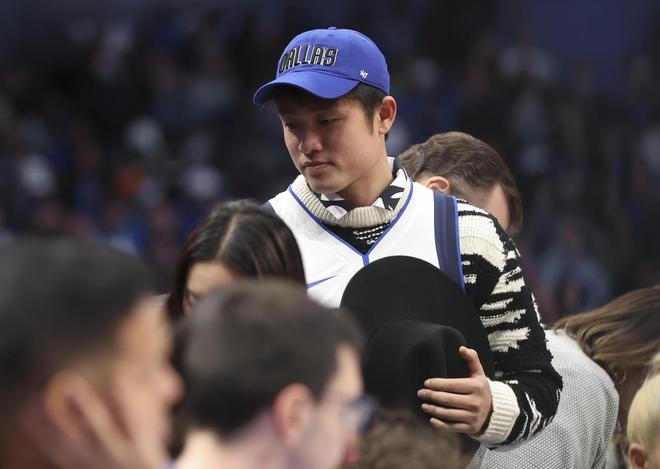 中方要求美立即停止插手南海问题 中方要求美立即停止插手南海问题