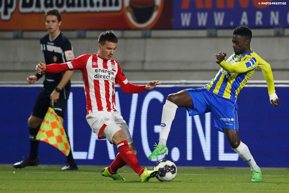 九游网页版入口-上海久事国际体育中心有限公司