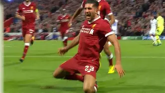 九游网页官网-利物浦阿森纳曼城剩余赛程对比