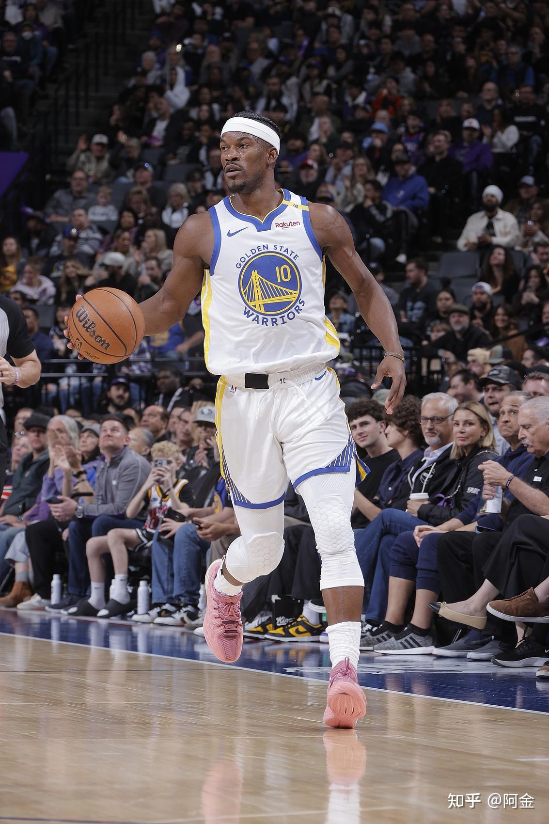 九游娱乐官方-包含NBA常规赛赛前再迎强敌，萨克拉门托国王复出首秀，主帅态度：悬念犹存，临场指挥获称赞的词条