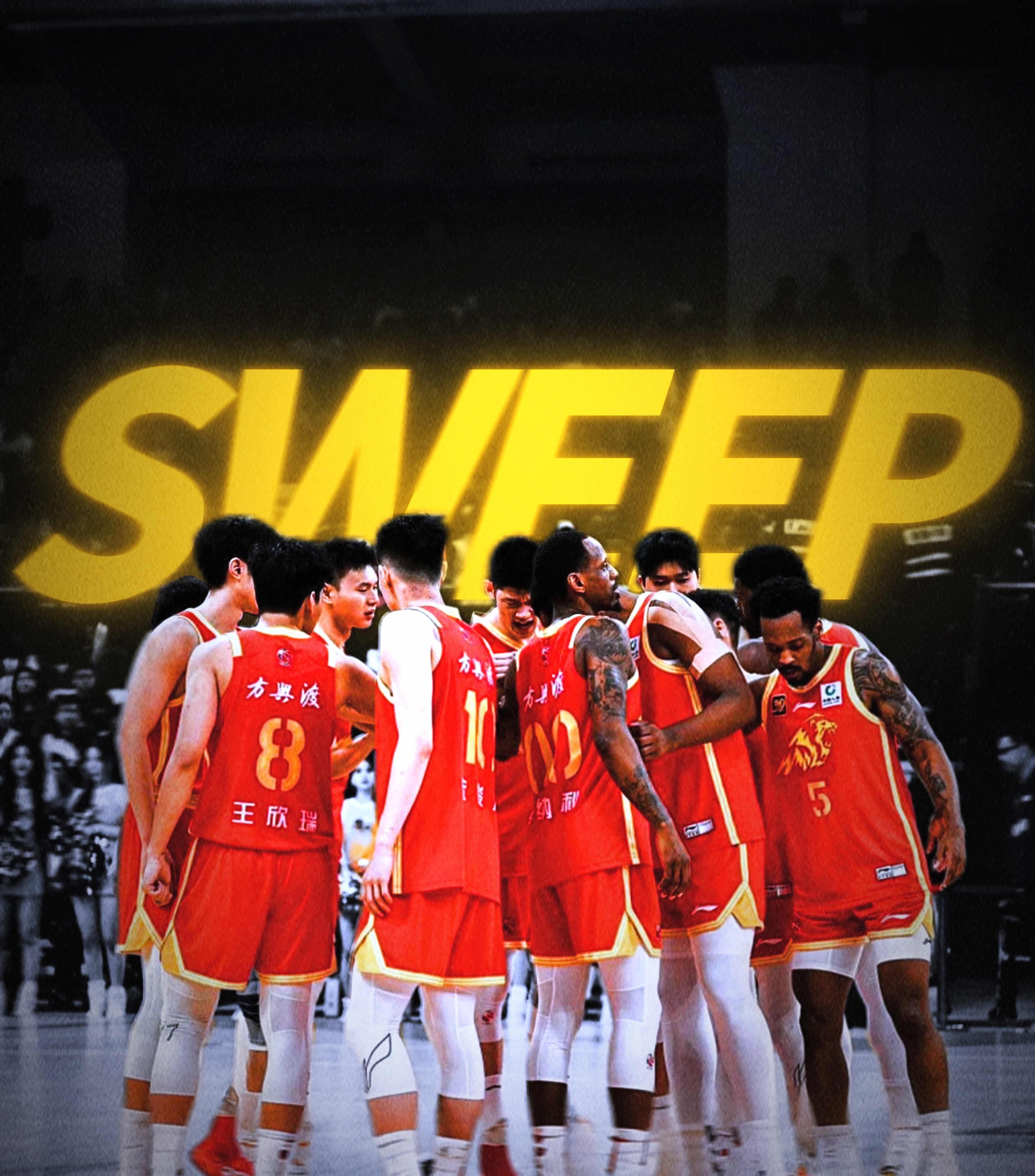 九游网页官网-转折点深圳男篮迎来里程碑，CBA常规赛赛后攻防权衡，信心回归，纪律约束更严格的简单介绍
