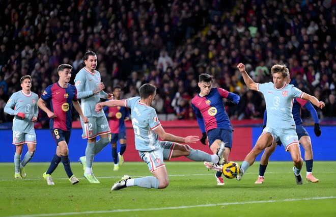 意大利杯倒计时，马德里竞技国际比赛日更衣室发声，细节引发关注，球迷炸锅，团队化学反应显著的简单介绍