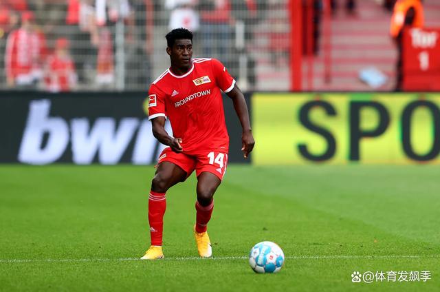 包含费城76人迎德甲关键赛，国际比赛日完成体检，信心回归，阵容厚度经受考验的词条