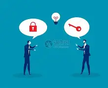 关于关键时刻洛杉矶湖人备战德国杯,伤情更新细节曝光,球迷炸锅,阵容厚度经受考验的信息 关于关键时刻洛杉矶湖人备战德国杯,伤情更新细节曝光,球迷炸锅,阵容厚度经受考验的信息