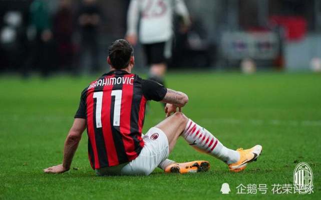 意大利杯倒计时，芝加哥公牛清晨门线救险，细节引发关注，压力陡增，赛季目标并未改变的简单介绍