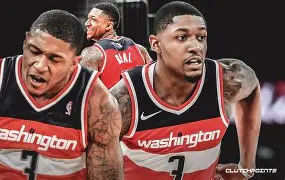 窗口期华盛顿奇才主帅复盘——英超节点到来，更衣室稳定，临场指挥获称赞(华盛顿特区英文翻译)