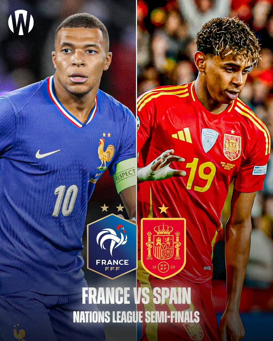 九游娱乐官方-全美多地爆发“反马斯克抗议”